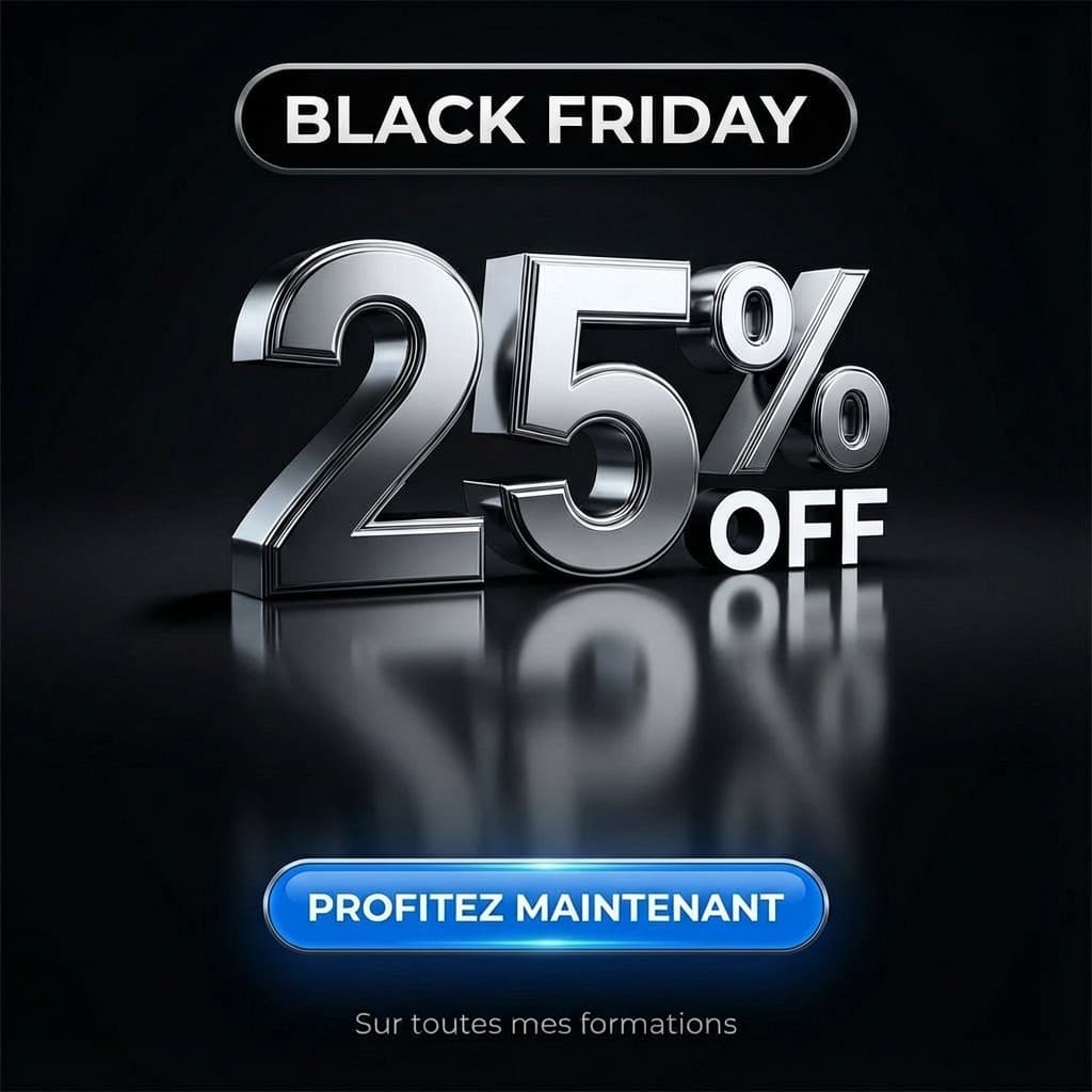 Visuel Black Friday
