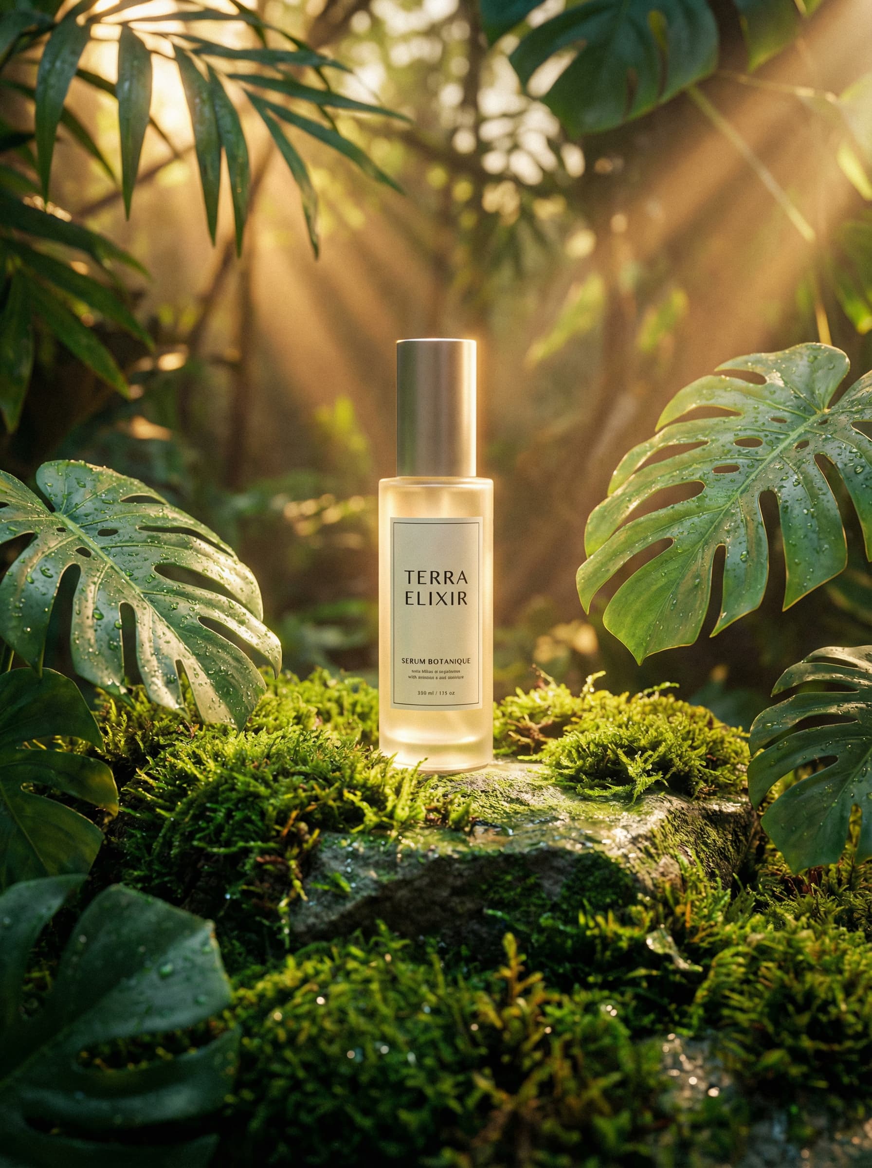 Photographie Produit