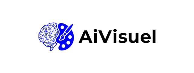 aivisuel logo